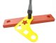 Kids Play Tools with Storage Box