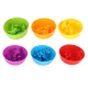 Sea Animals Montessori Math Learning Set, 36 pcs