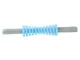 Rotating Body Massage Roller, 41 cm
