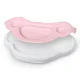 Ricokids Sinco High Chair Tray, Pink