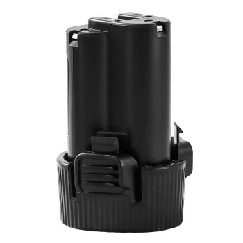 Power Tool Battery Makita BL1013 10.8V 2.0Ah Li-ion