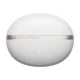 Wireless Open-Ear Headphones QCY Crossky C50 White 35h