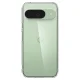 Google Pixel 9 / 9 Pro Spigen Ultra Hybrid Case Cover, Crystal Clear