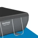 Bestway 56629N Frame Pool Set (282x196x84 cm) with Accessories