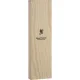 Santoku Knife Kai Shun Premier Tim Mälzer Minamo 20cm