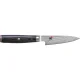Miyabi 5000FCD Shotoh Kitchen Knife, 9 cm