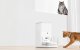 CatLink FO4 PRO Automatic Feeder Bowl Container Food Dispenser for Dogs Cats