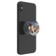 Popsockets 2 Sunset Horses держатель и подставка для телефона