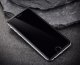 Apple iPhone 16 Pro Max / 17 Pro Max 6.9\'\' - Aizsargstikls (Šaurs līdz Izliekumiem) | Tempered Glass Screen...