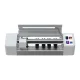 Forever 16\" Protective Film Cutting Machine with LCD and App