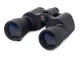 20x50 Binoculars for Travel and Observation with Case