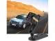 Wireless Mini Full HD Surveillance Security Camera Hidden Spy Camera for Home and Office, 2x2cm