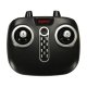 SYMA Z3 RC Drone with 720P HD Camera 2.4GHz, black