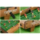 Neo-Sport NS-436 Foosball Table