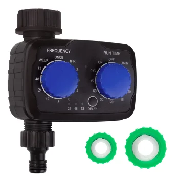 GreenBlue GB391 Electronic Watering Timer