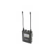 Saramonic RX9 Wireless Receiver for UwMic9 Audio System