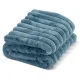Electric Heated Blanket 180x160cm Berdsen BD-963