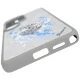 Nimmy Pantera MagSafe Case for Samsung Galaxy S26 Ultra, Light Gray