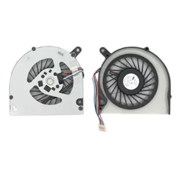 Notebook Cooler for Sony Vaio VPCY-115, VPCY-216, VPC-Y118