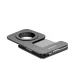 Joyroom JR-W18 Smartwatch Charger Stand Holder - Black