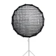 Aputure Light Dome SE Softbox (85 cm, Bowens Mount)