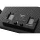 LED Video Light Yongnuo YN6000 WB (3200 K - 5600 K)