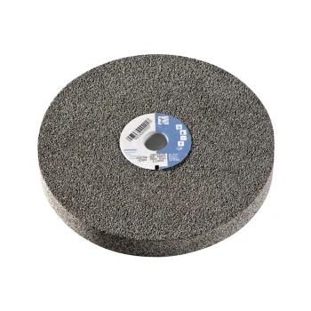 Metabo grinding wheel 200 x 25 x 32 mm, 60 N, NK