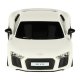 Радиоуправляемый Автомобиль, Машина, Audi R8 2015 (1:24)