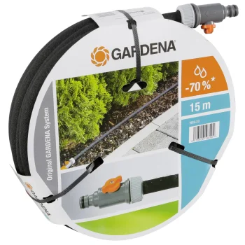 Gardena Soaker Hose 15 m