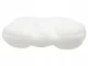 Orthopaedic Antiallergenic Pillow Sleeping