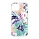 TFO IMD Print Splash Case for Apple iPhone 15 Pro Max 6.7\"