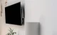 Perlesmith PSLTK1 TV Wall Mount 37-82\"