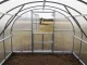 Greenhouse Klasika 30 (3X10M) With Bases And 4Mm Polycarbonate; 4779037490479