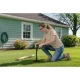 Bosch PSB 18V-60 Cordless Combi Drill (Without Battery)