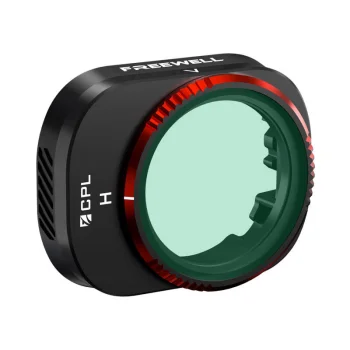 Freewell CPL Filter for DJI Mini 4 Pro FW-MN4-CPL