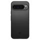 Spigen Thin Fit case for Google Pixel 9 Pro XL - black