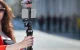 NEEWER TP09 50 cm Carbon Fiber Mini Tripod with Bluetooth Remote