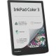 PocketBook InkPad Color 3 eBook Reader 32GB Stormy Sea