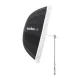Godox DPU-130T Diffusion Fabric for 130cm Umbrella