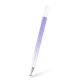 Tech-Protect Ombre Stylus for Tablet, Purple