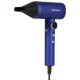 Humanas AirTouch Smart Heat Ionizing Hair Dryer, Mint Green
