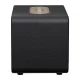 Portable Wireless Speaker QCY SP300 40W Black