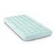 Intex 66810 Inflatable Airbed for Kids, 168x107x25 cm