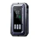 UTRAI JS30 Car Jump Starter with Air Compressor and OBD2 Scanner 1600A 16000mAh