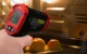 Habotest HT641B Digital Laser Pyrometer