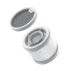 EPA Filter Dreame P10 P10 Pro U10 U20 Washable