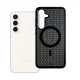 3mk COOLing MagCase for Samsung Galaxy S24+, Black