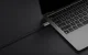 USB-C to USB-C Cable EcoFlow RAPID Pro 240W 1.8m