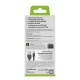 SBS TETR1CPD25 25W USB-C Wall Charger with Power Delivery - Black