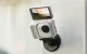Sunnylife 360° Magnetic Mount for Insta360 GO Ultra (DZ-143)